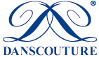 ������ Danscouture