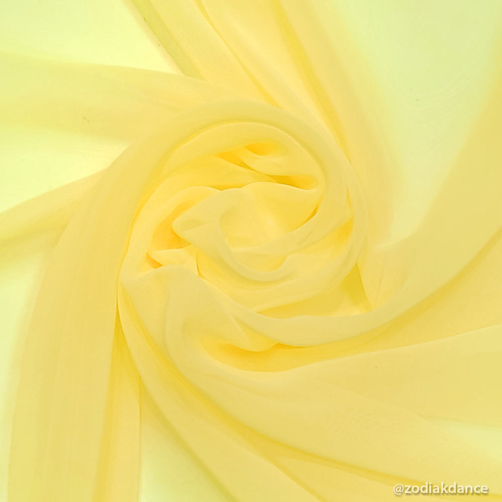  Daffodil