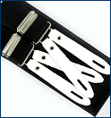 ������� ��������
