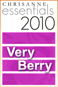 ����� 2010 ���� Chrisanne